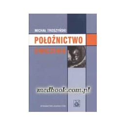 Położnictwo: ćwiczenia