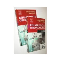 Rehabilitacja ortopedyczna:...