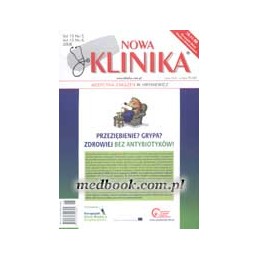 Nowa Klinika nr 2008/5-6 -...