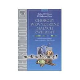 Choroby wewnętrzne małych...