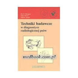 Techniki badawcze w...
