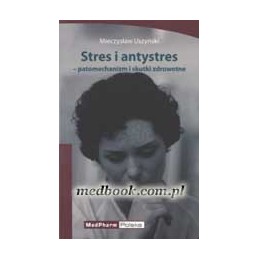 Stres i antystres -...