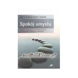 Spokój umysłu