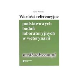 Wartości referencyjne...