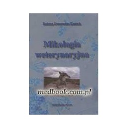Mikologia weterynaryjna