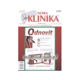 Nowa Klinika nr 2008/9-10 -...