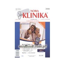 Nowa Klinika nr 2008/7-8 -...
