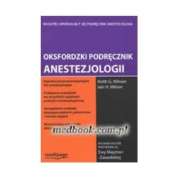 Oksfordzki podręcznik...