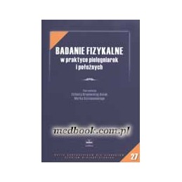 Badanie fizykalne w...
