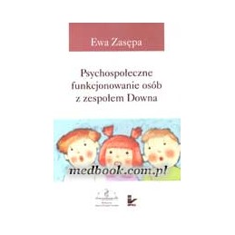 Psychospołeczne...