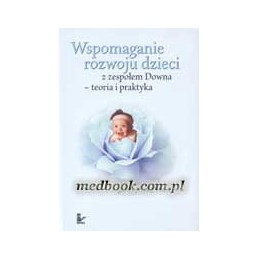Wspomaganie rozwoju dzieci...