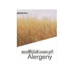Alergeny