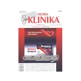 Nowa Klinika nr 2008/11-12...