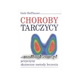 Choroby tarczycy: objawy,...