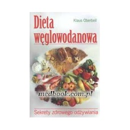 Dieta węglowodanowa