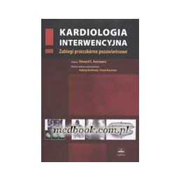Kardiologia interwencyjna:...