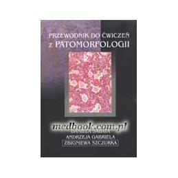 Przewodnik do ćwiczeń z...