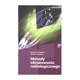 Metody obrazowania...