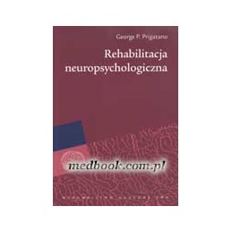 Rehabilitacja...