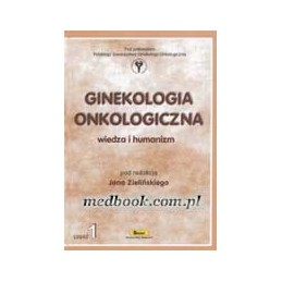 Ginekologia onkologiczna:...