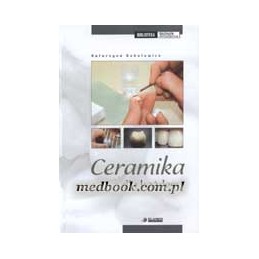 Ceramika dla każdego