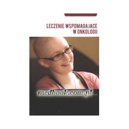 Leczenie wspomagające w...