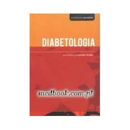 Diabetologia