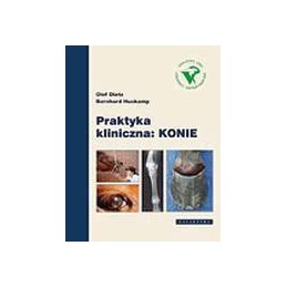 Praktyka kliniczna: KONIE