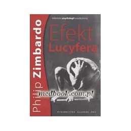 Efekt Lucyfera