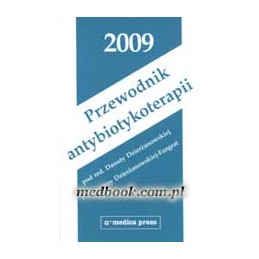 Przewodnik...