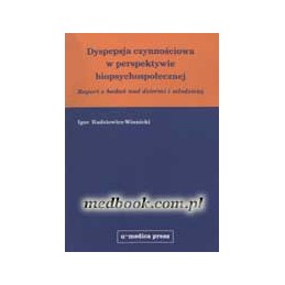 Dyspepsja czynnościowa w...