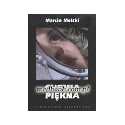 Chemia piękna
