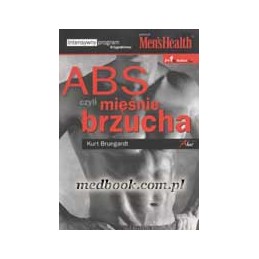 ABS czyli mięśnie brzucha