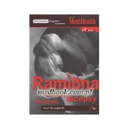 Ramiona tricepsy bicepsy:...