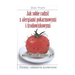 Jak sobie radzić z...