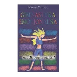 Gimnastyka emocjonalna