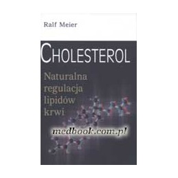 Cholesterol: naturalna...