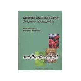 Chemia kosmetyczna:...