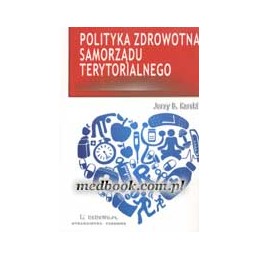 Polityka zdrowotna...