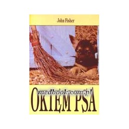 Okiem psa