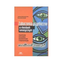 Zaburzenia psychiczne w...
