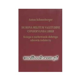 De bona militum valetudine...