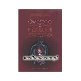 Ćwiczenia z fizjologii...