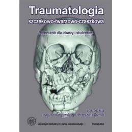 Traumatologia...