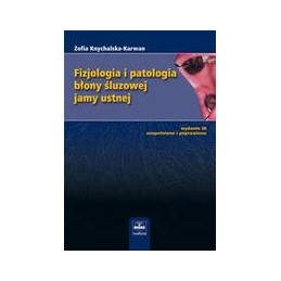 Fizjologia i patologia...