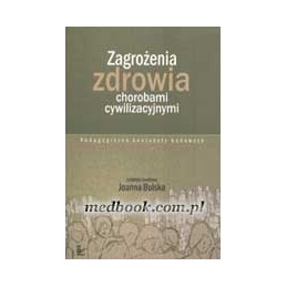 Zagrożenia zdrowia...