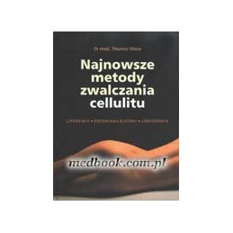 Najnowsze metody zwalczania...
