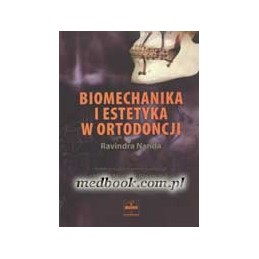 Biomechanika i estetyka w...