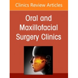 Management of Gingivo-buccal Cancers, An Issue of Oral and Maxillofacial Surgery Clinics of North America
