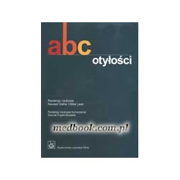 ABC otyłości